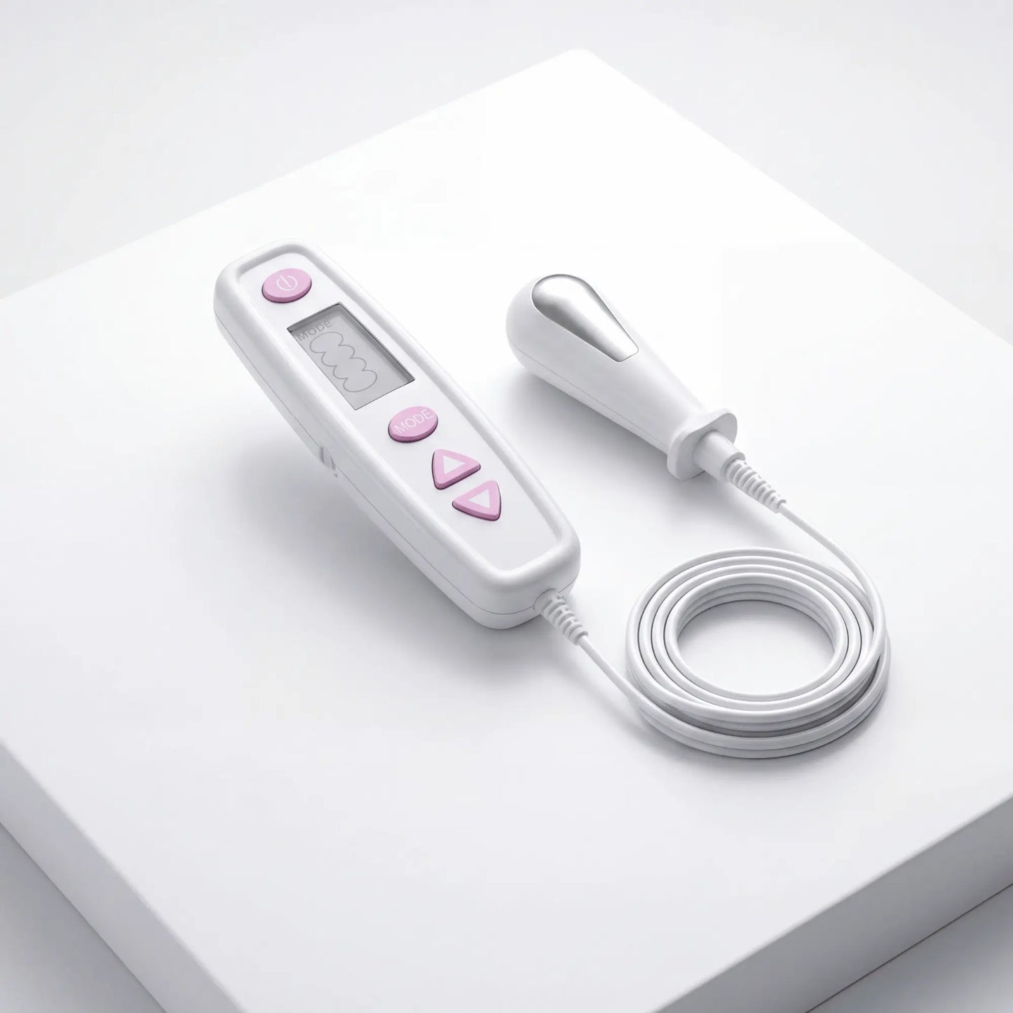 SilhouElle™ CoRestore+ pelcore