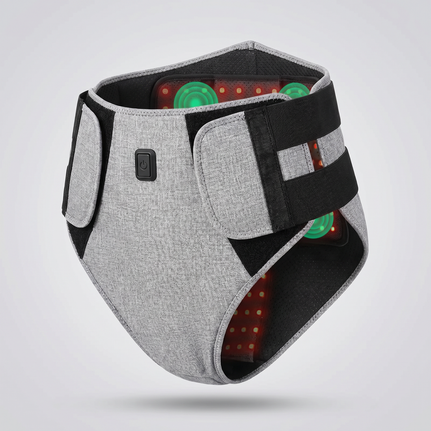 Red Light Therapy PelviWrap SilhouElle