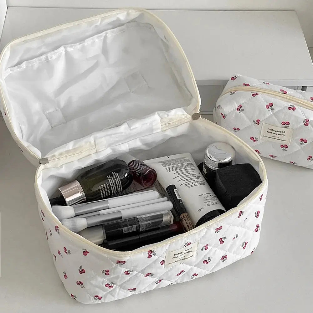 All-In-One Tote SilhouElle