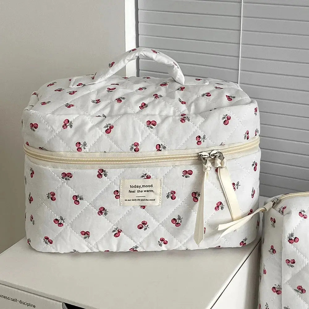 All-In-One Tote SilhouElle