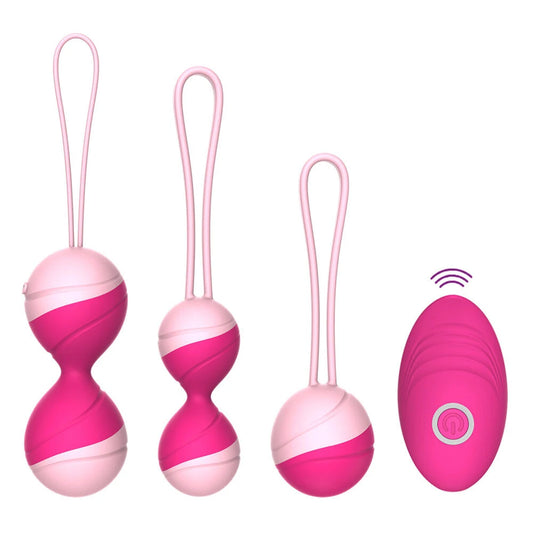 Molenea Care|Essential Kegel Exerciser