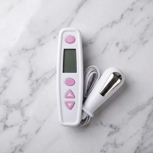 SilhouElle™ CoRestore+ pelcore