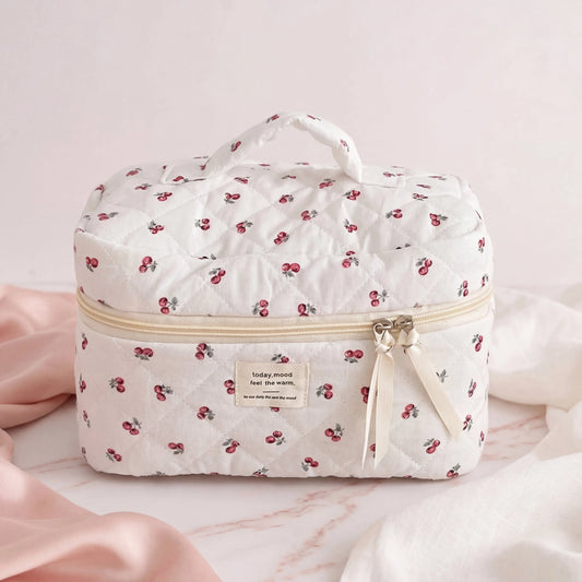 All-In-One Tote SilhouElle