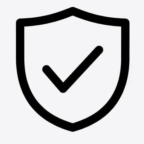 Shipping Protection pelcore